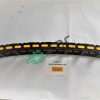 STENDALTO SR 305 009 ICDC 005371 1