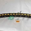 STENDALTO SR 306 002 A 1 ICDC 005492 1