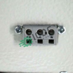 STULZ TB19000220 ICDC 000686 3