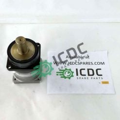 SUMITOMO ANFX P120N 0VLD 15 ICDC 000231 1