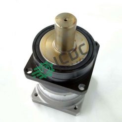 SUMITOMO ANFX P120N 0VLD 15 ICDC 000231 2