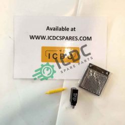SUNX CX 28 PN J ICDC 000681 1