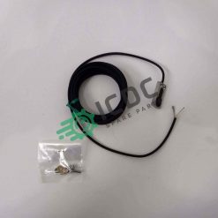 SUNX GS 14T ICDC 009753 1