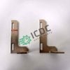 TECHNOPLAN P U 0565 ICDC 010144 1