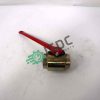 TECNO TUBI TEC G1 1 4PN ICDC 009974 1