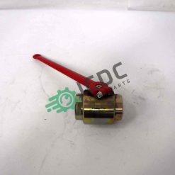 TECNO TUBI TEC G1 1 4PN ICDC 009974 1