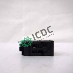 TECNOLOGIC TLK 49 HCRR ICDC 010163 2