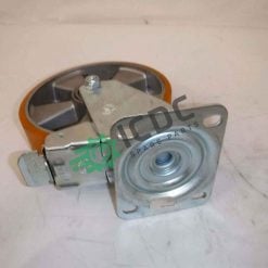 TELLURE ROTA 656506 ICDC 010255 2