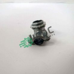 THERMOCOLD 241510051 ICDC 009910 2