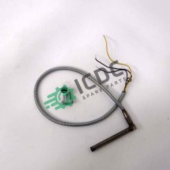 THERMOCOLD 241510301 ICDC 009914 1