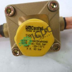 THERMOCOLD 310221112 ICDC 010029 2