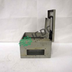 THERMOCOLD 390613149 ICDC 009922 2