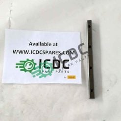 THK HSR 15 220L G ICDC 001527 1