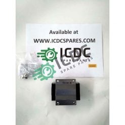 THK HSR 20 A SS C1 G ICDC 001317 1