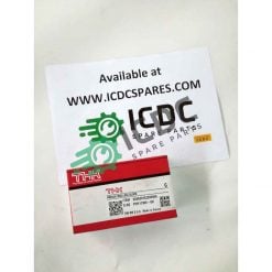 THK HSR 20 A SS C1 G ICDC 001317 2