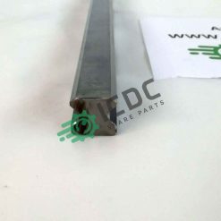 THK HSR 25 1420L K ICDC 000525 2