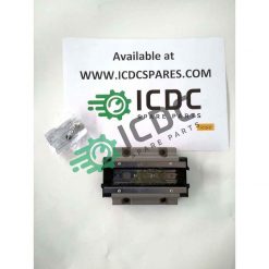 THK HSR 25 LB SS C1 G ICDC 001084 1