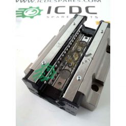 THK HSR 25 LB SS C1 G ICDC 001084 2