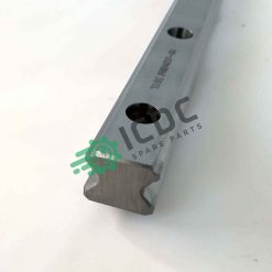 THK HSR 30 1420 ICDC 000507 3