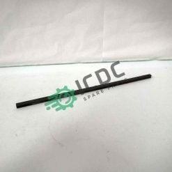 THK HSR15 630L ICDC 010197 1