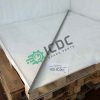THK HSR20 2200L ICDC 000404 1