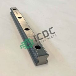 THK HSR20 220L 220 ICDC 001821 2