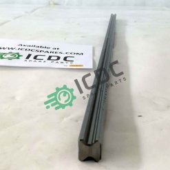 THK HSR20 750LKGK ICDC 000693 3