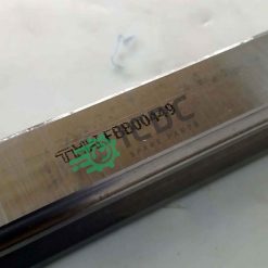 THK HSR20 750LKGK ICDC 000693 4