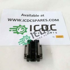 THK HSV15C1SS ICDC 001651 1