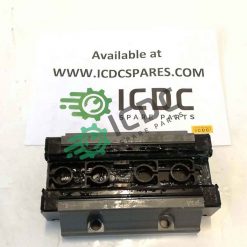 THK ICDC 000836 1