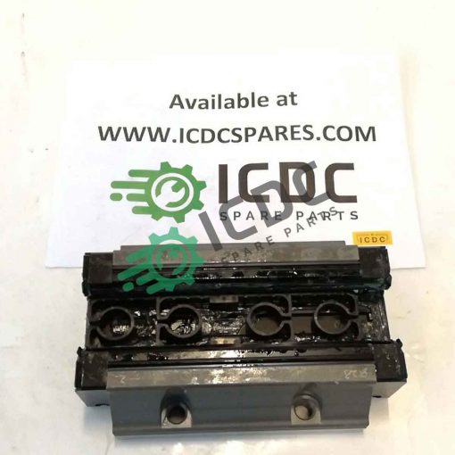 THK ICDC 000836 1