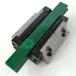 THK SHS 30 C 1SS ICDC 000899 3