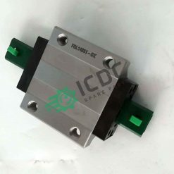 THK SHS 30 C 1SS ICDC 000899 4