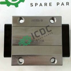 THK SHS25C 1SS SHS25C1SS ICDC 001171 3