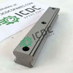 THK SHS30 180L ICDC 001120 2