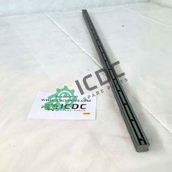 THK SHS35 1320L ICDC 000530 1