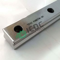 THK SHS35 1320L ICDC 000530 4