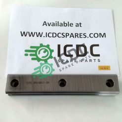 THK SHS35 190L ICDC 001146 1
