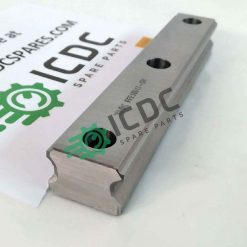 THK SHS35 190L ICDC 001146 3