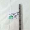 THK SHS35 520L ICDC 000868 1