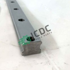 THK SHS35 610L ICDC 000789 3