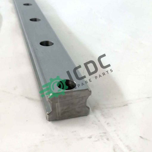 THK SHS35 610L ICDC 000789 3