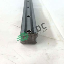 THK SHS35 610L ICDC 000789 4