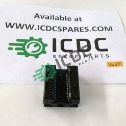 THK SSR20XV ICDC 001575 1