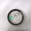 TIMKEN JM 736110 ICDC 009619 1