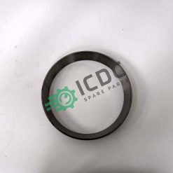 TIMKEN JM 736110 ICDC 009619 1