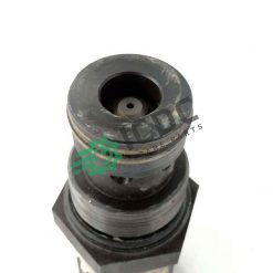 TOGNELLA FT 267 5 34 ICDC 000736 4