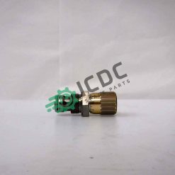 TOGNELLA FT2267 5 34V ICDC 009933 3