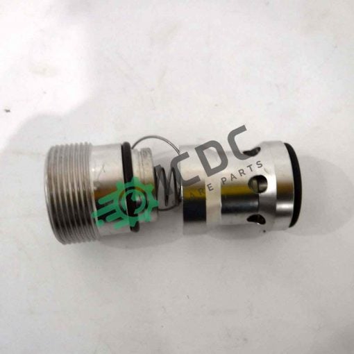 TOGNELLA FT2267 6 34V ICDC 009934 1