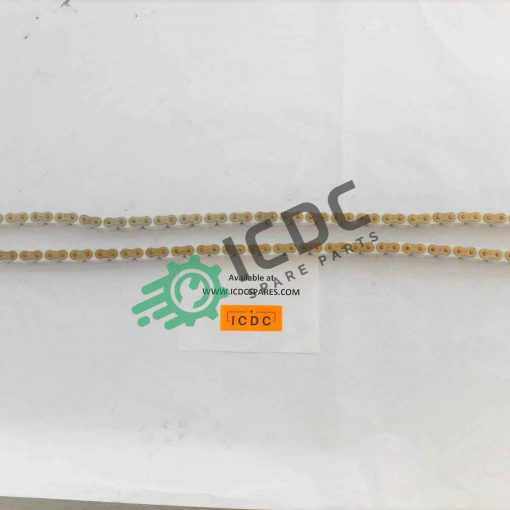 TSUBAKI RF60PC 1 ICDC 005062 1